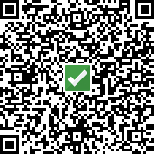 Healthcare Providers Similar to 1417190927 NPI Number | NPI Registry | www.DataLabs.Health