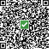 Healthcare Providers Similar to 1417190943 NPI Number | NPI Registry | www.DataLabs.Health