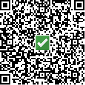 Healthcare Providers Similar to 1417191032 NPI Number | NPI Registry | www.DataLabs.Health