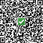 Healthcare Providers Similar to 1417191545 NPI Number | NPI Registry | www.DataLabs.Health