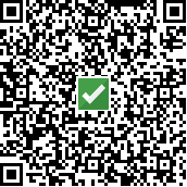 Healthcare Providers Similar to 1417191651 NPI Number | NPI Registry | www.DataLabs.Health