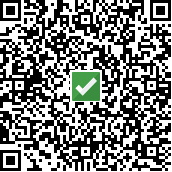 Healthcare Providers Similar to 1417192642 NPI Number | NPI Registry | www.DataLabs.Health