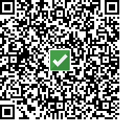 Healthcare Providers Similar to 1417192733 NPI Number | NPI Registry | www.DataLabs.Health