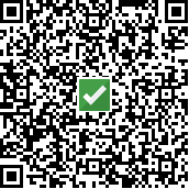 Healthcare Providers Similar to 1417192832 NPI Number | NPI Registry | www.DataLabs.Health