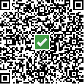 Healthcare Providers Similar to 1417192881 NPI Number | NPI Registry | www.DataLabs.Health