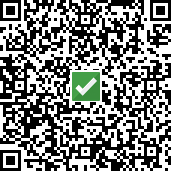 Healthcare Providers Similar to 1417193202 NPI Number | NPI Registry | www.DataLabs.Health