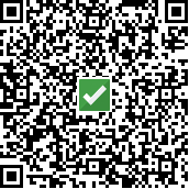 Healthcare Providers Similar to 1417193210 NPI Number | NPI Registry | www.DataLabs.Health