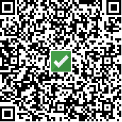 Healthcare Providers Similar to 1417193236 NPI Number | NPI Registry | www.DataLabs.Health