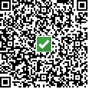 Healthcare Providers Similar to 1417193533 NPI Number | NPI Registry | www.DataLabs.Health