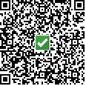 Healthcare Providers Similar to 1417193681 NPI Number | NPI Registry | www.DataLabs.Health