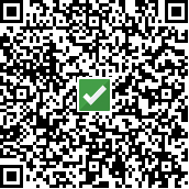 Healthcare Providers Similar to 1417193921 NPI Number | NPI Registry | www.DataLabs.Health