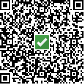 Healthcare Providers Similar to 1417193962 NPI Number | NPI Registry | www.DataLabs.Health