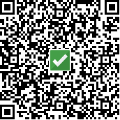 Healthcare Providers Similar to 1417193970 NPI Number | NPI Registry | www.DataLabs.Health