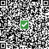 Healthcare Providers Similar to 1417194028 NPI Number | NPI Registry | www.DataLabs.Health