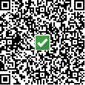 Healthcare Providers Similar to 1417194176 NPI Number | NPI Registry | www.DataLabs.Health