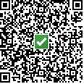 Healthcare Providers Similar to 1417194259 NPI Number | NPI Registry | www.DataLabs.Health