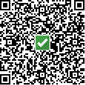 Healthcare Providers Similar to 1417194754 NPI Number | NPI Registry | www.DataLabs.Health