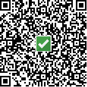 Healthcare Providers Similar to 1417195488 NPI Number | NPI Registry | www.DataLabs.Health