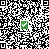 Healthcare Providers Similar to 1417195520 NPI Number | NPI Registry | www.DataLabs.Health