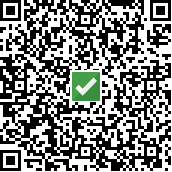 Healthcare Providers Similar to 1417195702 NPI Number | NPI Registry | www.DataLabs.Health