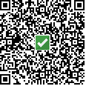 Healthcare Providers Similar to 1417195934 NPI Number | NPI Registry | www.DataLabs.Health