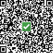 Healthcare Providers Similar to 1417195983 NPI Number | NPI Registry | www.DataLabs.Health