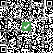 Healthcare Providers Similar to 1417196007 NPI Number | NPI Registry | www.DataLabs.Health