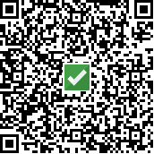 Healthcare Providers Similar to 1417196197 NPI Number | NPI Registry | www.DataLabs.Health