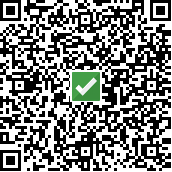 Healthcare Providers Similar to 1417196254 NPI Number | NPI Registry | www.DataLabs.Health