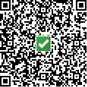 Healthcare Providers Similar to 1417196320 NPI Number | NPI Registry | www.DataLabs.Health