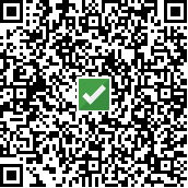 Healthcare Providers Similar to 1417196577 NPI Number | NPI Registry | www.DataLabs.Health