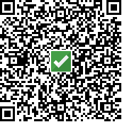 Healthcare Providers Similar to 1417196783 NPI Number | NPI Registry | www.DataLabs.Health