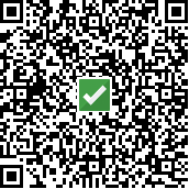 Healthcare Providers Similar to 1417196874 NPI Number | NPI Registry | www.DataLabs.Health