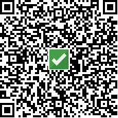 Healthcare Providers Similar to 1417197047 NPI Number | NPI Registry | www.DataLabs.Health