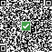 Healthcare Providers Similar to 1417197146 NPI Number | NPI Registry | www.DataLabs.Health