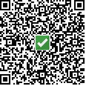 Healthcare Providers Similar to 1417197286 NPI Number | NPI Registry | www.DataLabs.Health