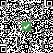 Healthcare Providers Similar to 1417197377 NPI Number | NPI Registry | www.DataLabs.Health