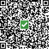 Healthcare Providers Similar to 1417197443 NPI Number | NPI Registry | www.DataLabs.Health