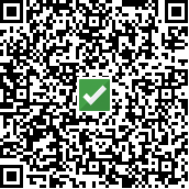 Healthcare Providers Similar to 1417198136 NPI Number | NPI Registry | www.DataLabs.Health