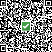 Healthcare Providers Similar to 1417198219 NPI Number | NPI Registry | www.DataLabs.Health