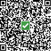 Healthcare Providers Similar to 1417198458 NPI Number | NPI Registry | www.DataLabs.Health