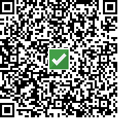 Healthcare Providers Similar to 1417198532 NPI Number | NPI Registry | www.DataLabs.Health