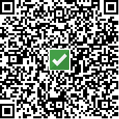 Healthcare Providers Similar to 1417198714 NPI Number | NPI Registry | www.DataLabs.Health