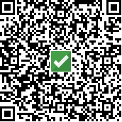 Healthcare Providers Similar to 1417199068 NPI Number | NPI Registry | www.DataLabs.Health