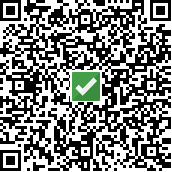 Healthcare Providers Similar to 1417199076 NPI Number | NPI Registry | www.DataLabs.Health