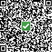 Healthcare Providers Similar to 1417199258 NPI Number | NPI Registry | www.DataLabs.Health