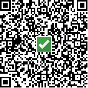 Healthcare Providers Similar to 1417199316 NPI Number | NPI Registry | www.DataLabs.Health