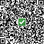 Healthcare Providers Similar to 1417199902 NPI Number | NPI Registry | www.DataLabs.Health