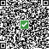 Healthcare Providers Similar to 1417199985 NPI Number | NPI Registry | www.DataLabs.Health