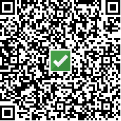 Healthcare Providers Similar to 1417200452 NPI Number | NPI Registry | www.DataLabs.Health